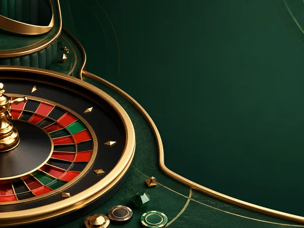 hi77 Mobile Gaming & Online Entertainment Guide