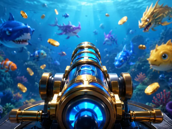 main image of the hi77 live entertainment guide