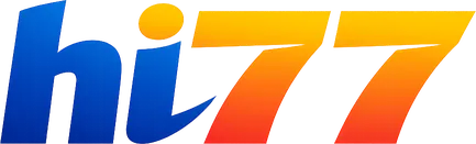 hi77