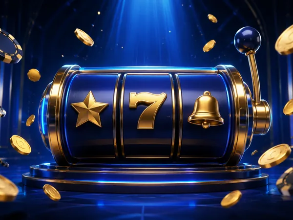 hi77 টি২০ ক্রিকেটে স্বাস্থ্যকর দর্শন অভ্যাসের চিত্র